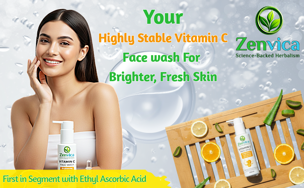 A+ Content-1 (Adobe)