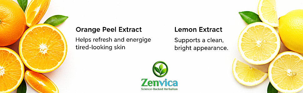 A+ Content-3 (Adobe)