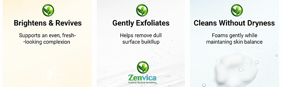 A+ Content-4 (Adobe)