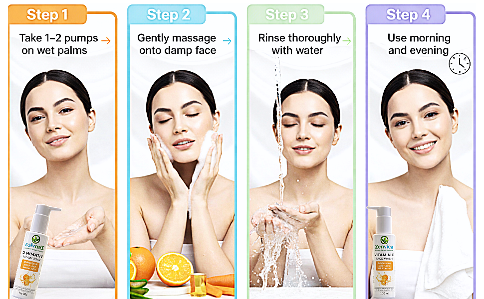 A+ Content-5 (Adobe)