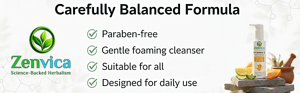 A+ Content-6 (Adobe) Updated