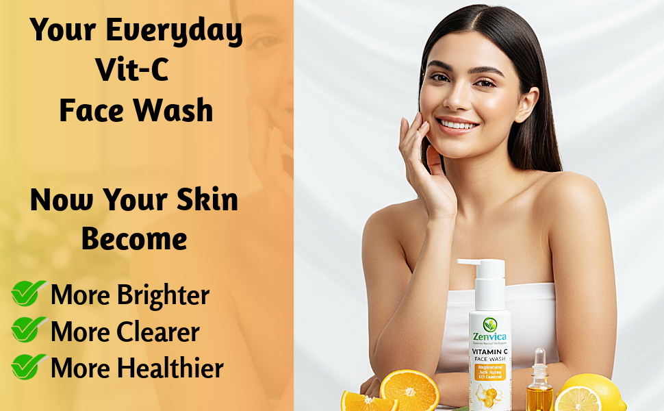 A+ Content-8 (Adobe)